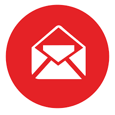 Correo electrónico