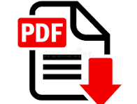 descargapdf