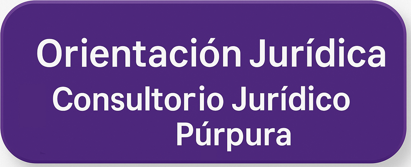 boton orientacion