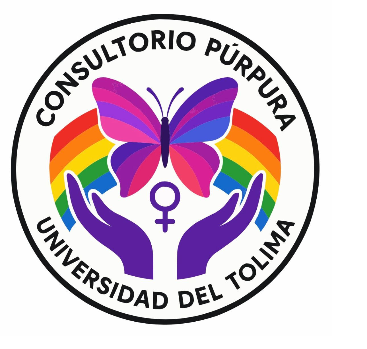 purpura